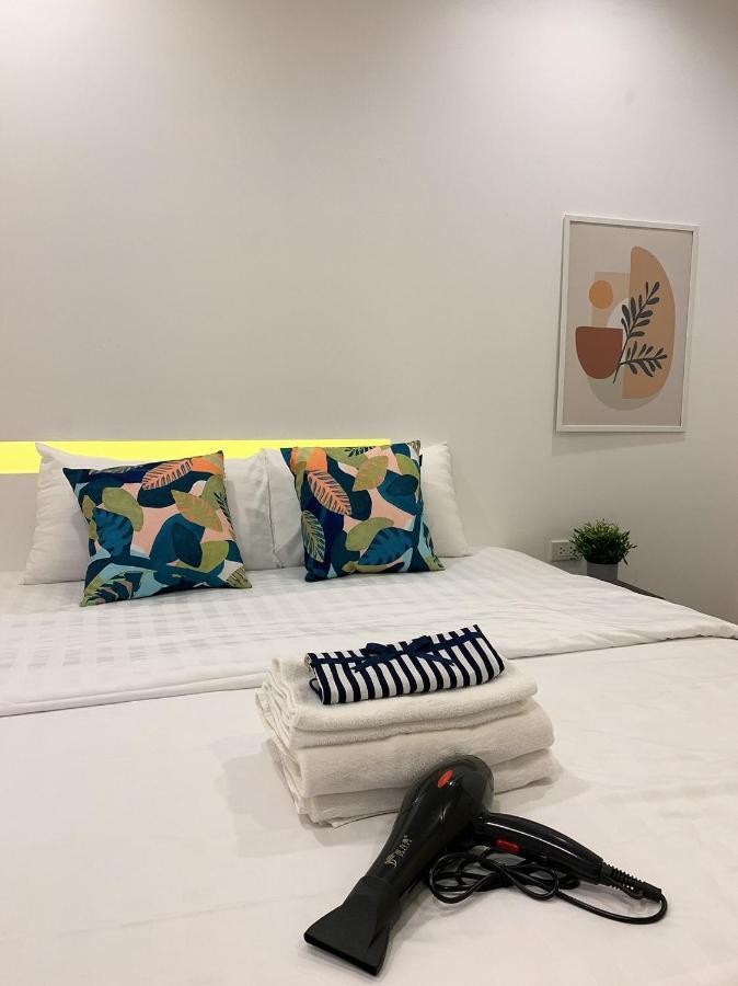 Double Room,1054821940:JPEG