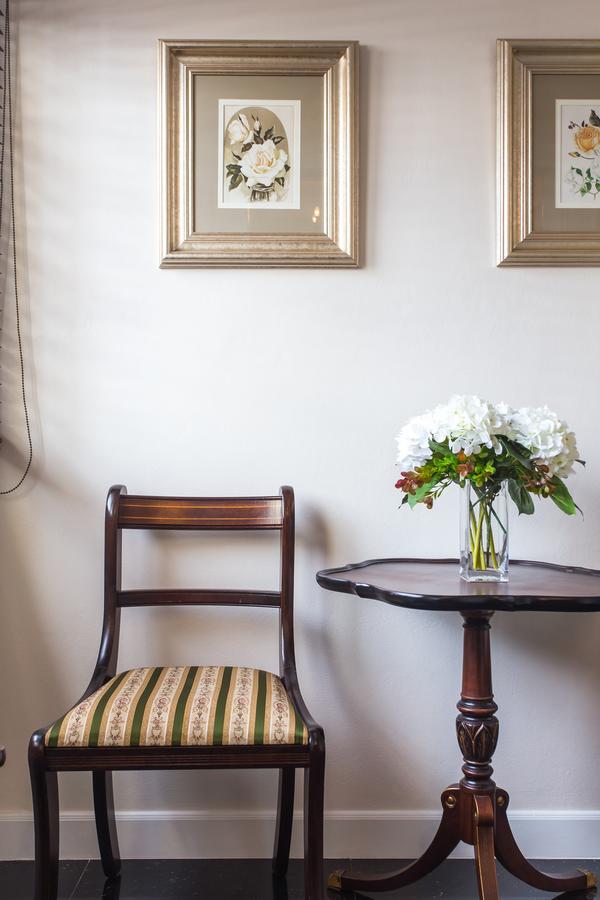 Deluxe King Room,1227516806:JPEG