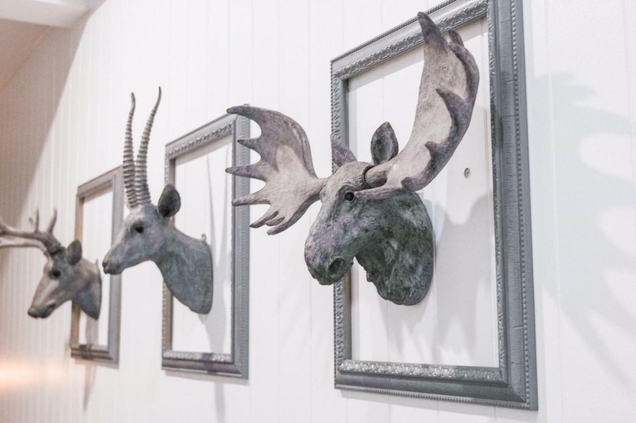 Family Studio
