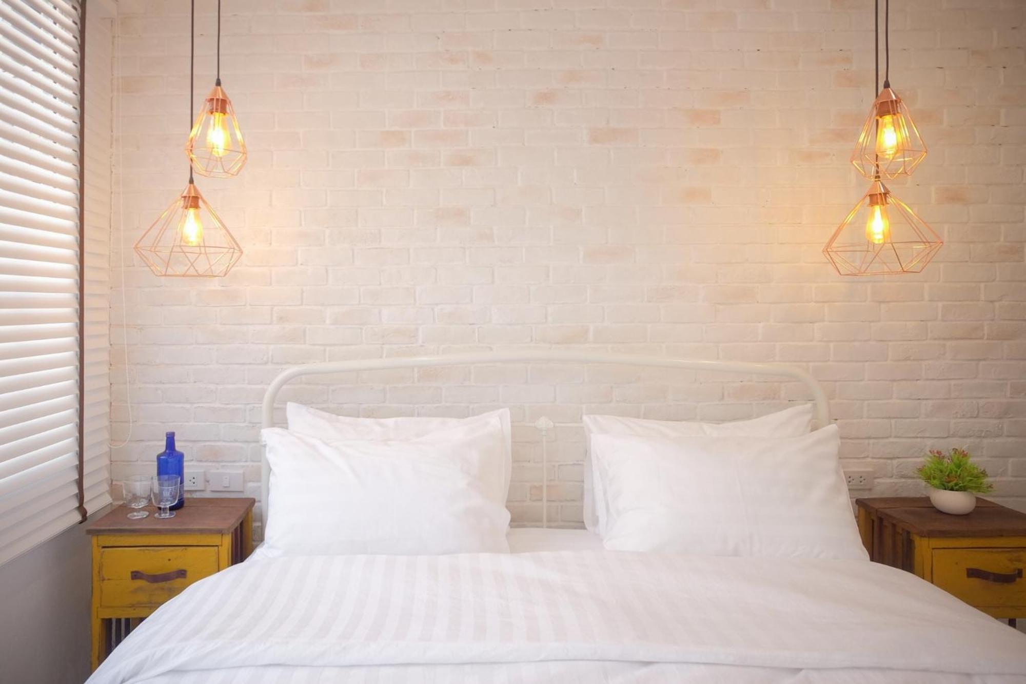 Duplex Suite