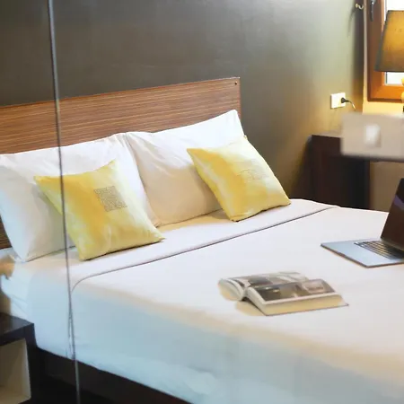 Sleep Withinn-3