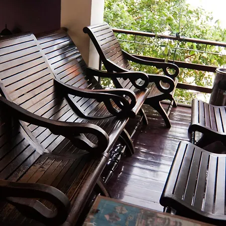 Erawan House-2