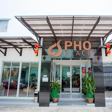 Pho Place-2
