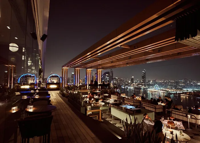 Avani Plus Riverside