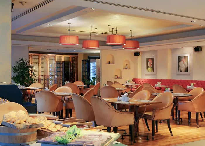All Vacation Rentals Ascott Sathorn Bangkok